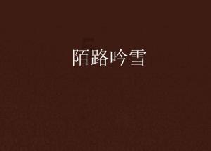 巧虎踢足球